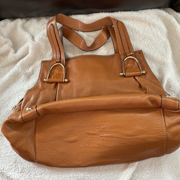 Vintage Prada - Picture 3 of 12